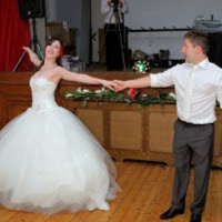 Kiris First Wedding Dance Lessons 1094952 Image 0